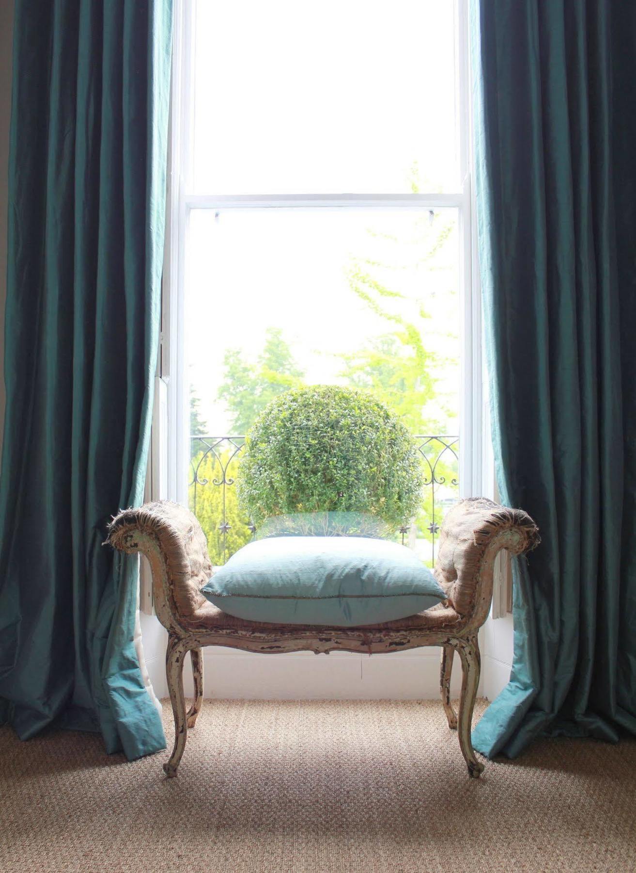 The Montpellier Townhouse Villa เชลเทนแฮม ภายนอก รูปภาพ