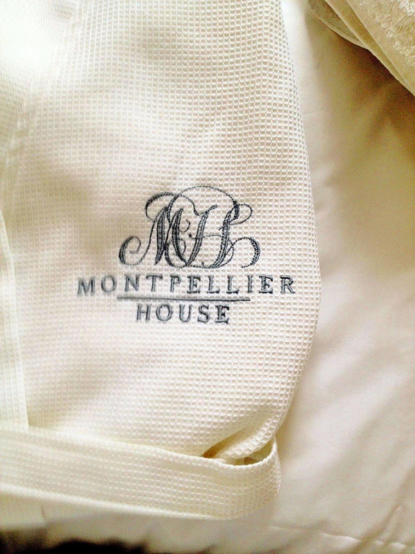 The Montpellier Townhouse Villa เชลเทนแฮม ภายนอก รูปภาพ